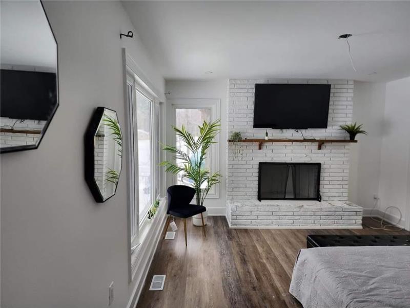 Ottawa Cottage ภายนอก รูปภาพ